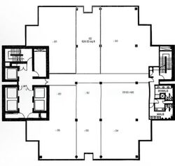Wisma Atria (D9), Office #630088191